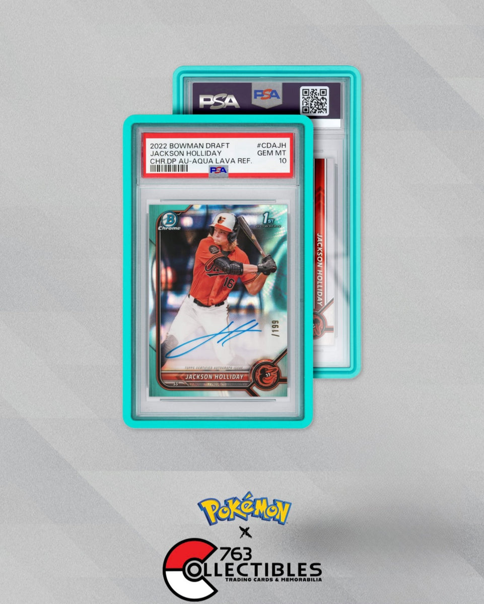 graded card guard psa GradedGuard Card | Set | Rating:Mega gardevoir ex sri | Mega Evolution | psa 9 VaultX exact fit sleeves Memory Lane Toploader Binder Aqua brings a fresh