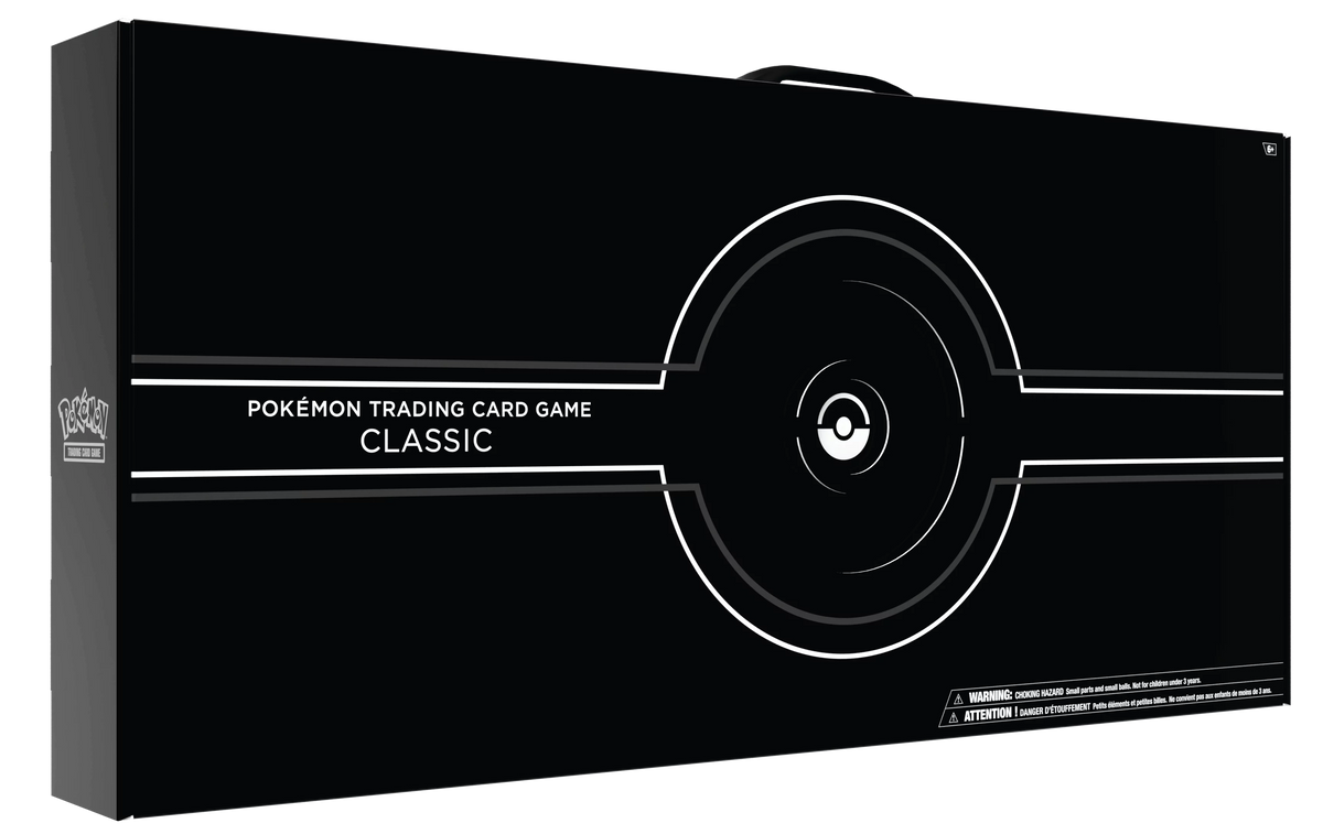 ClassicCollection_1200x1200.