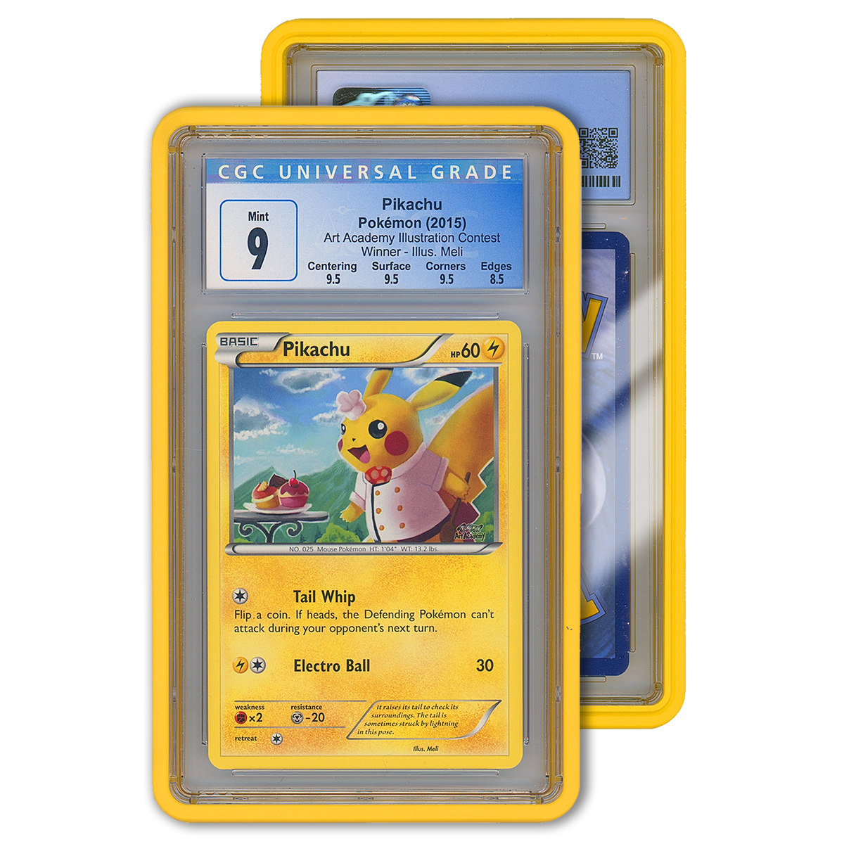 CGC_Yellow_Asset_16_Bit_1200x1