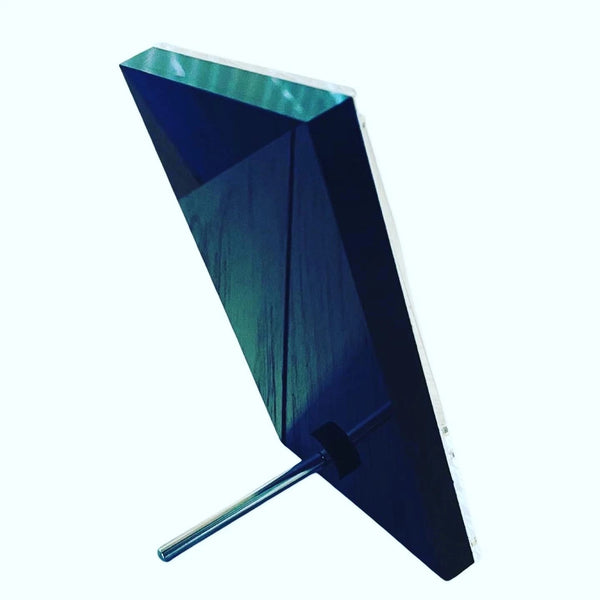 BGS Graded Card Acrylic Display