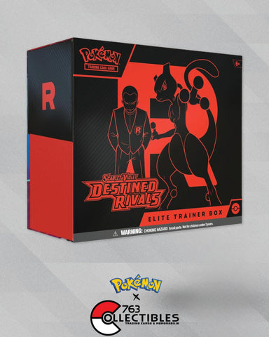 In Stock – Page 3 – 763 Collectibles