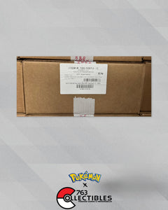 prismatic booster boxes Pokemon Evolutions Elite Trainer Box Case (10 ETBs) – 763 Collectibles Finish:Premium High Gloss custom_cards sv8a delivers the glittering All We Know About