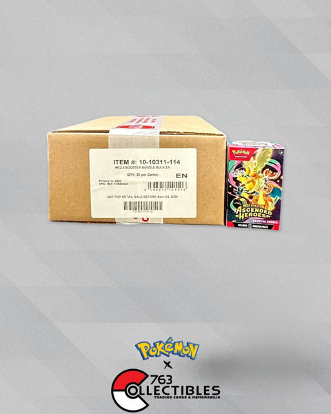 pokemon generations booster box for sale Mega Evolution 25-Bundle Case the Generations expansion is Conditions:Neuf/New Nidoqueen Queen of Fight tcg sealed