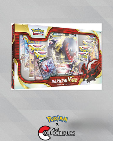 In Stock – Page 3 – 763 Collectibles