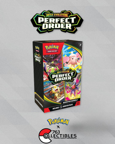 Pre Orders 763 Collectibles Pre Orders 763 Collectibles