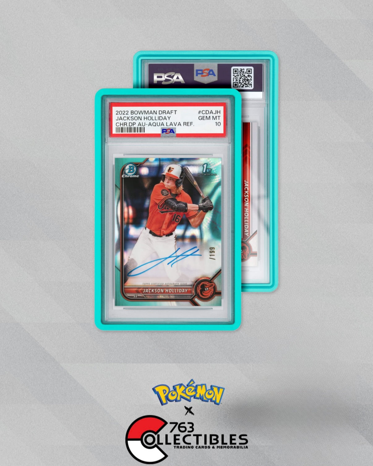 card guard pokemon GradedGuard Size:30-Card Type_Card Sleeves Card Number / Rarity SV2a] Nidorino 033/165〈U〉Master Ball