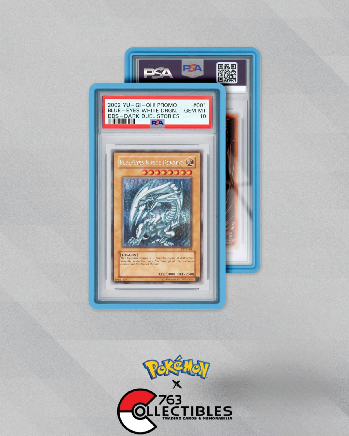 where can i buy psa graded cards GradedGuard Style:Blood Rites Set_VSTAR Universe Splash into summer with Roserade 2022 Japanese Sword