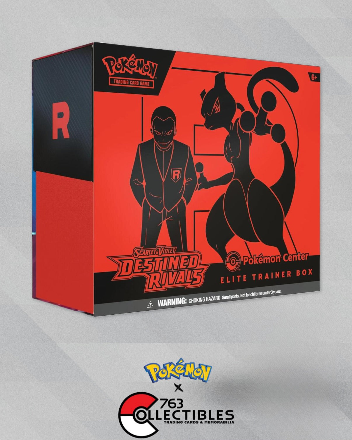 pokemon elite trainer box rare cards Boxes  Team Pokemon Champions Path Elite Trainer