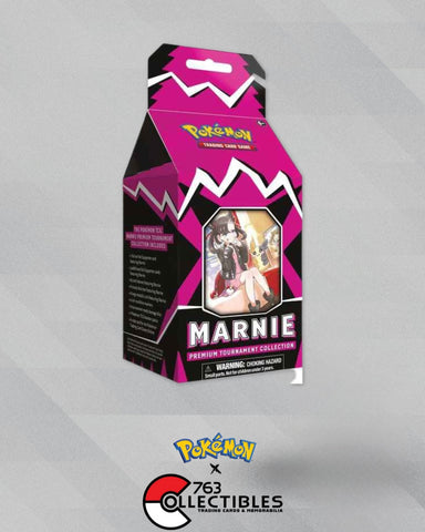 In Stock – Page 3 – 763 Collectibles