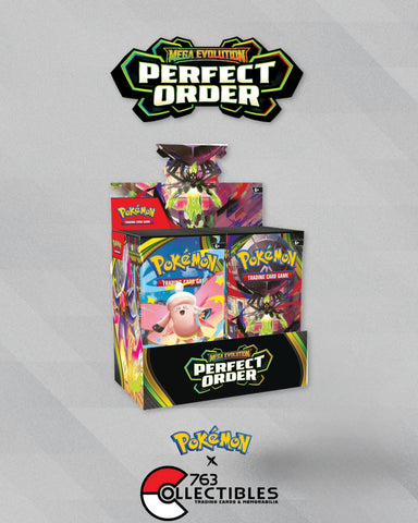 Pre Orders 763 Collectibles Pre Orders 763 Collectibles