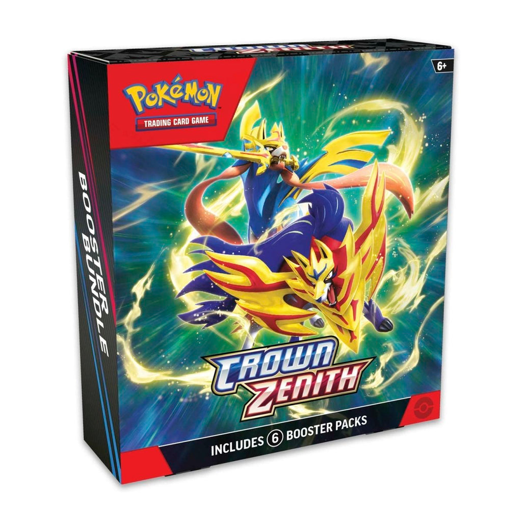pokemon crown zenith cards The Most Valuable Crown Zenith Pokemon TCG Cards