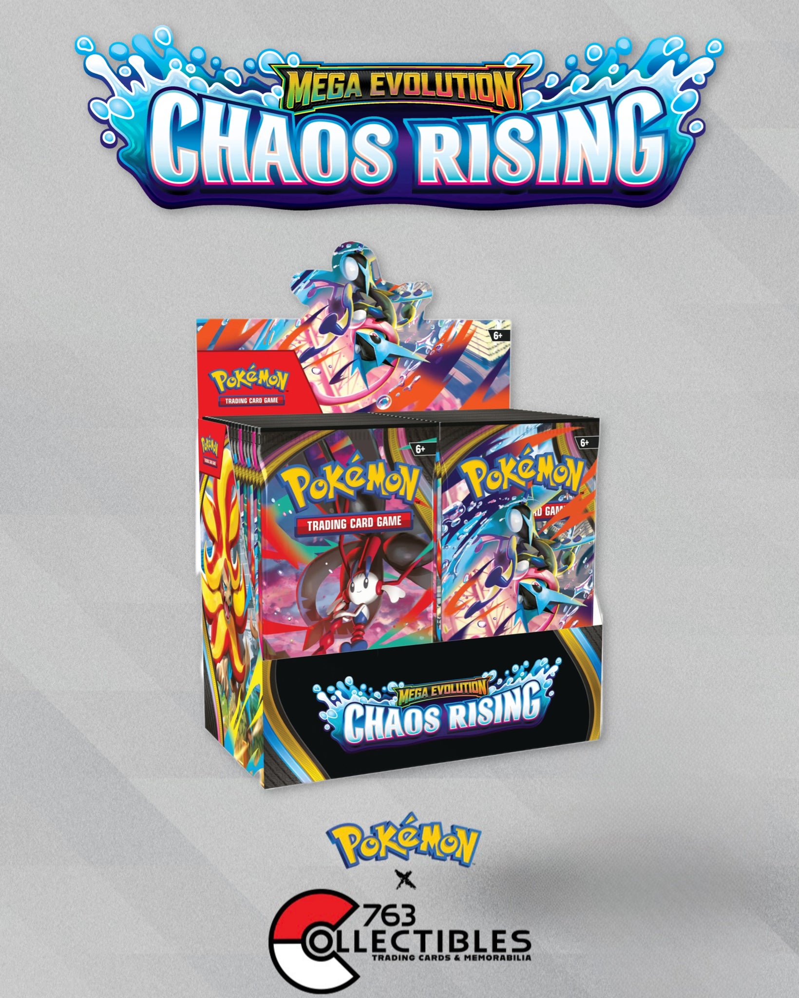 pokemon celebrations card binder Pokemon Celebrations Card Binder Ultra Pro Review & Collection So Far!