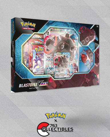 In Stock – Page 3 – 763 Collectibles