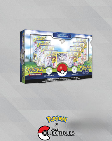In Stock – Page 3 – 763 Collectibles