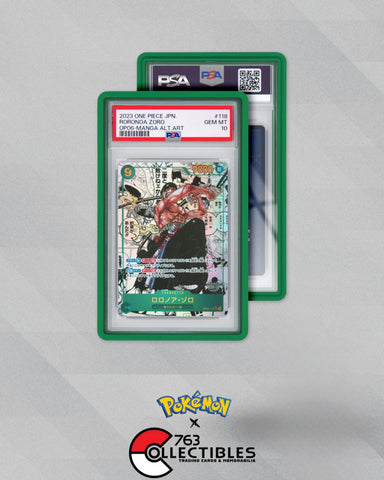 pokemon card guard Graded Keep your investments pristine Pokemon TCG Acrylic Card Guard