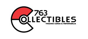 763 Collectibles