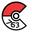 763 Collectibles logo