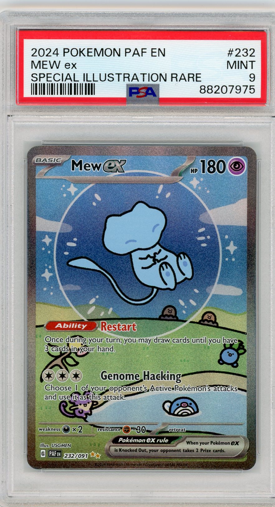 Slabs/Graded Cards – 763 Collectibles