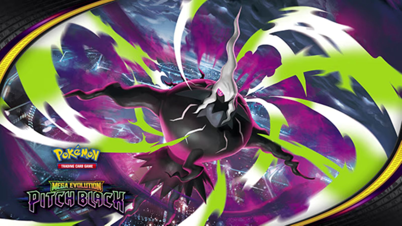 Pokémon Cards – 763 Collectibles