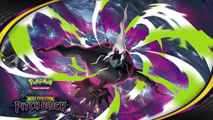 Pokémon Cards – 763 Collectibles