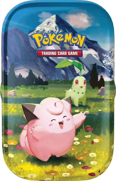 Pokemon Go – Charcadet Shiny Mini P T C Con 100k Polvere Di Stelle
