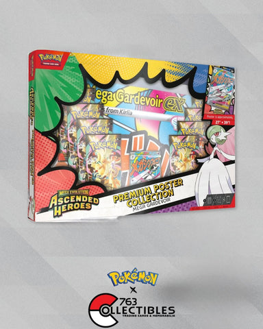 In Stock – Page 3 – 763 Collectibles