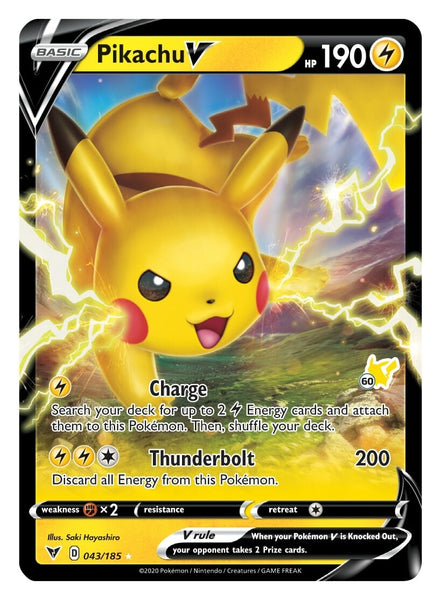 Pokemon Battle Academy 2022