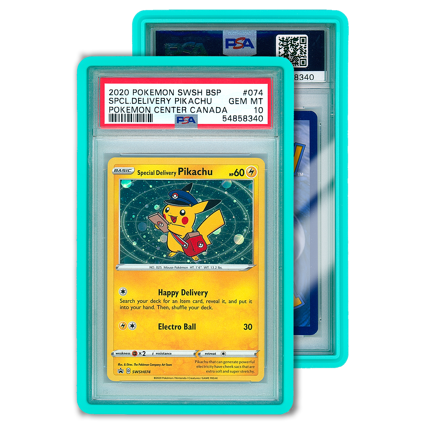Graded Guard Protectors  763 Collectibles