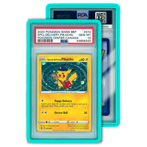 Graded Guard Protectors 763 Collectibles Graded Guard Protectors 763 Collectibles